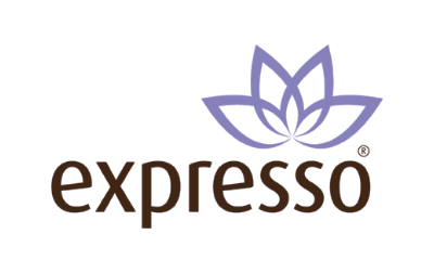 Expresso Mobile Sénégal