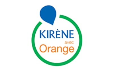 Kirène Mobile Sénégal