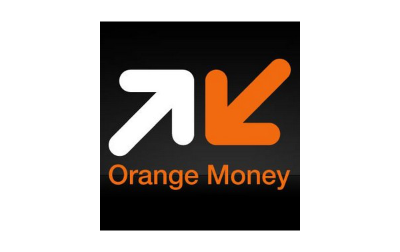 Orange Money Sénégal